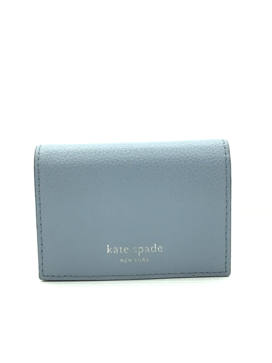 Wallet Designer By Kate Spade  Size: Small