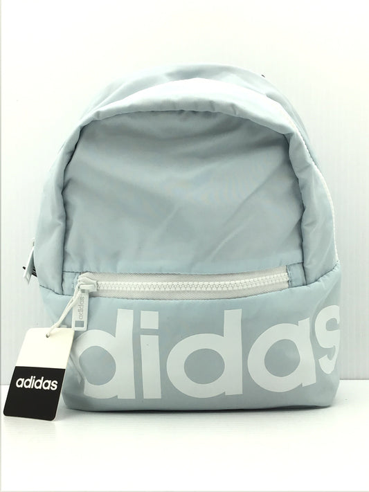 Backpack By Adidas  Size: Small