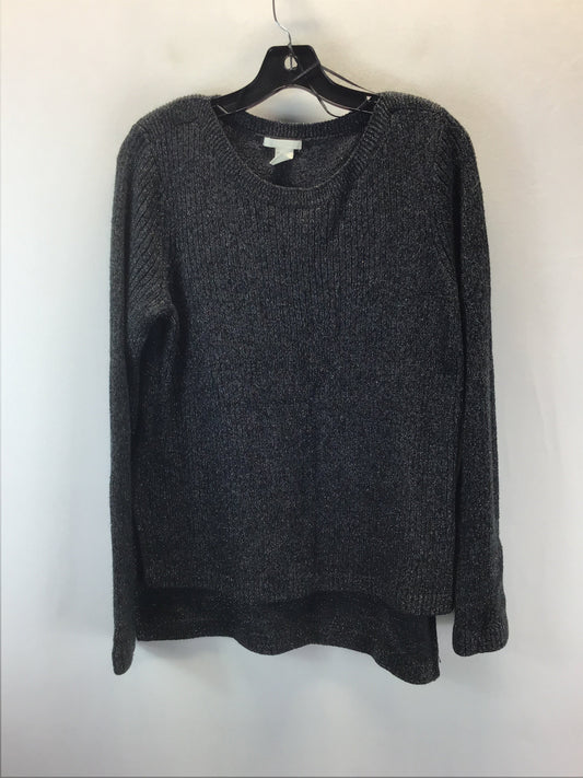 Sweater By H&m  Size: L