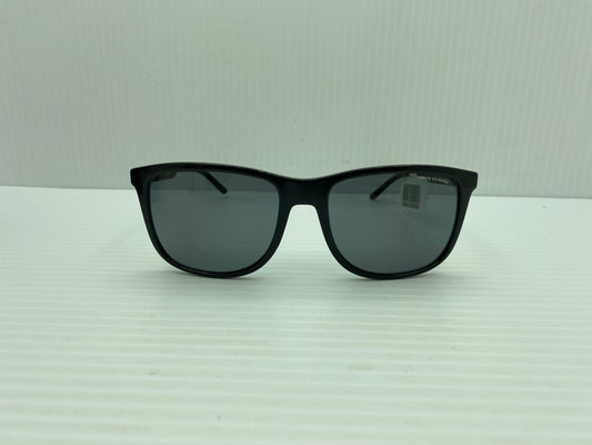 Sunglasses By Armani Exchange