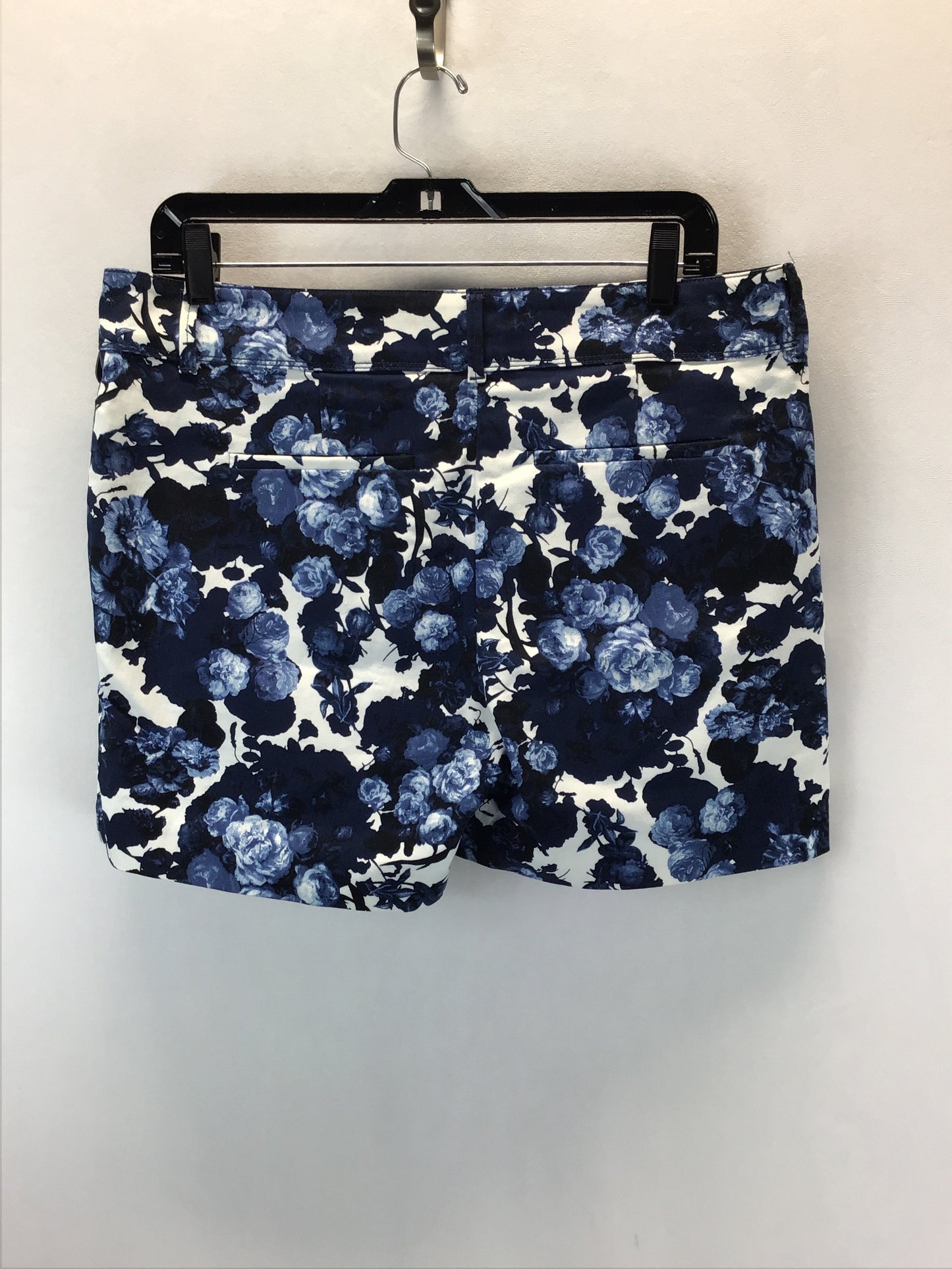 Shorts By Limited  Size: 8