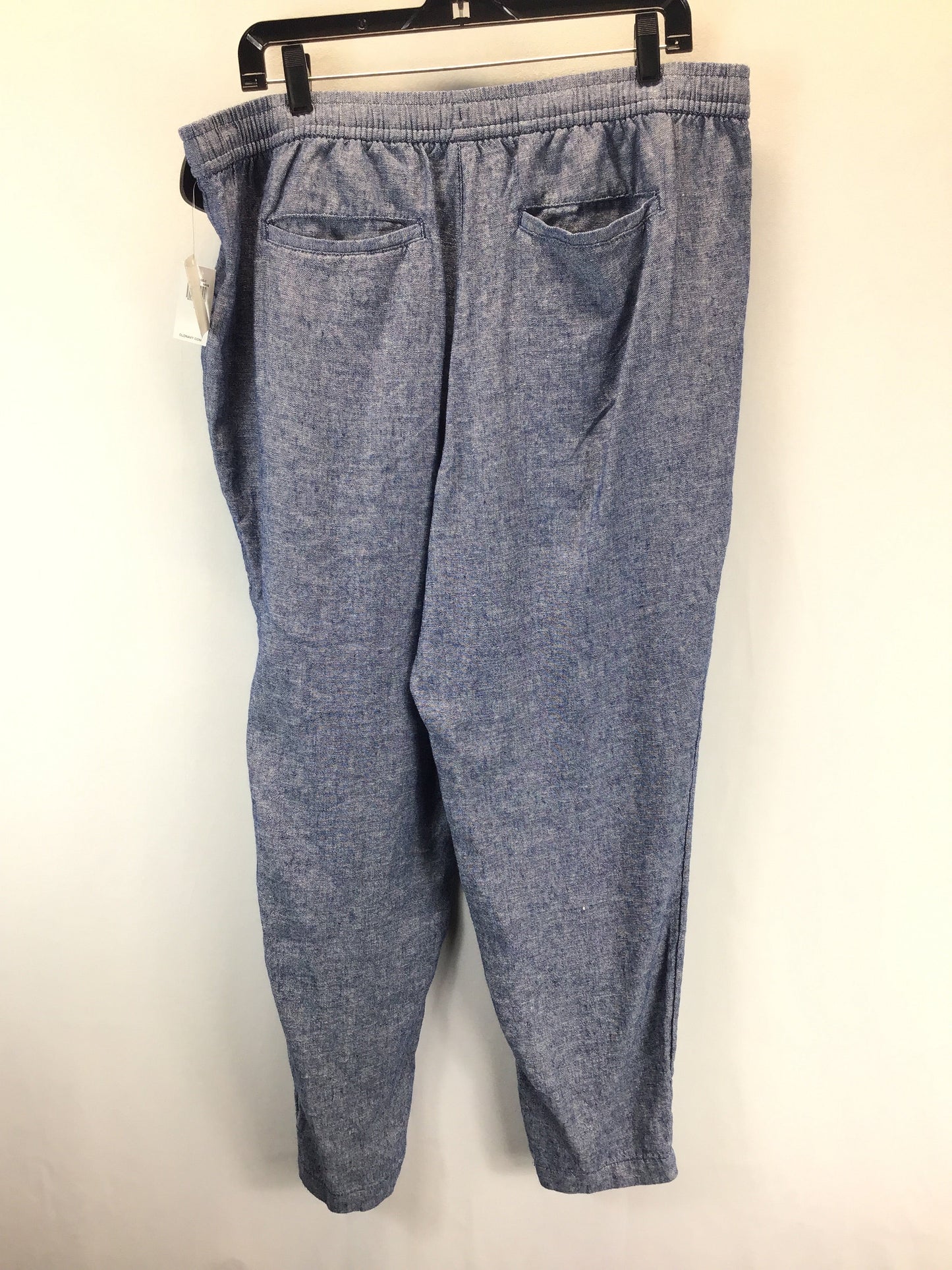 Pants Lounge By Old Navy  Size: L