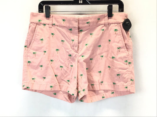 Shorts By J Crew O  Size: 8
