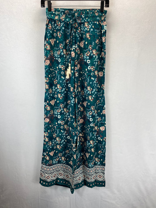 Pants Palazzo By New Look  Size: S