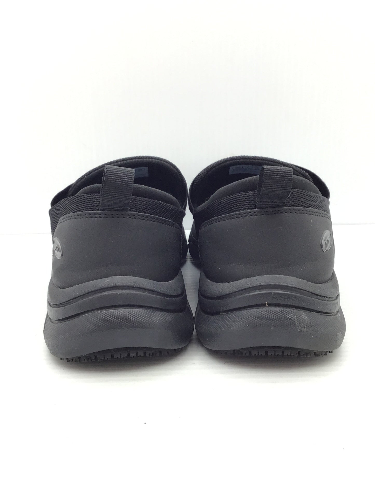 Shoes Sneakers By Dr Scholls  Size: 10