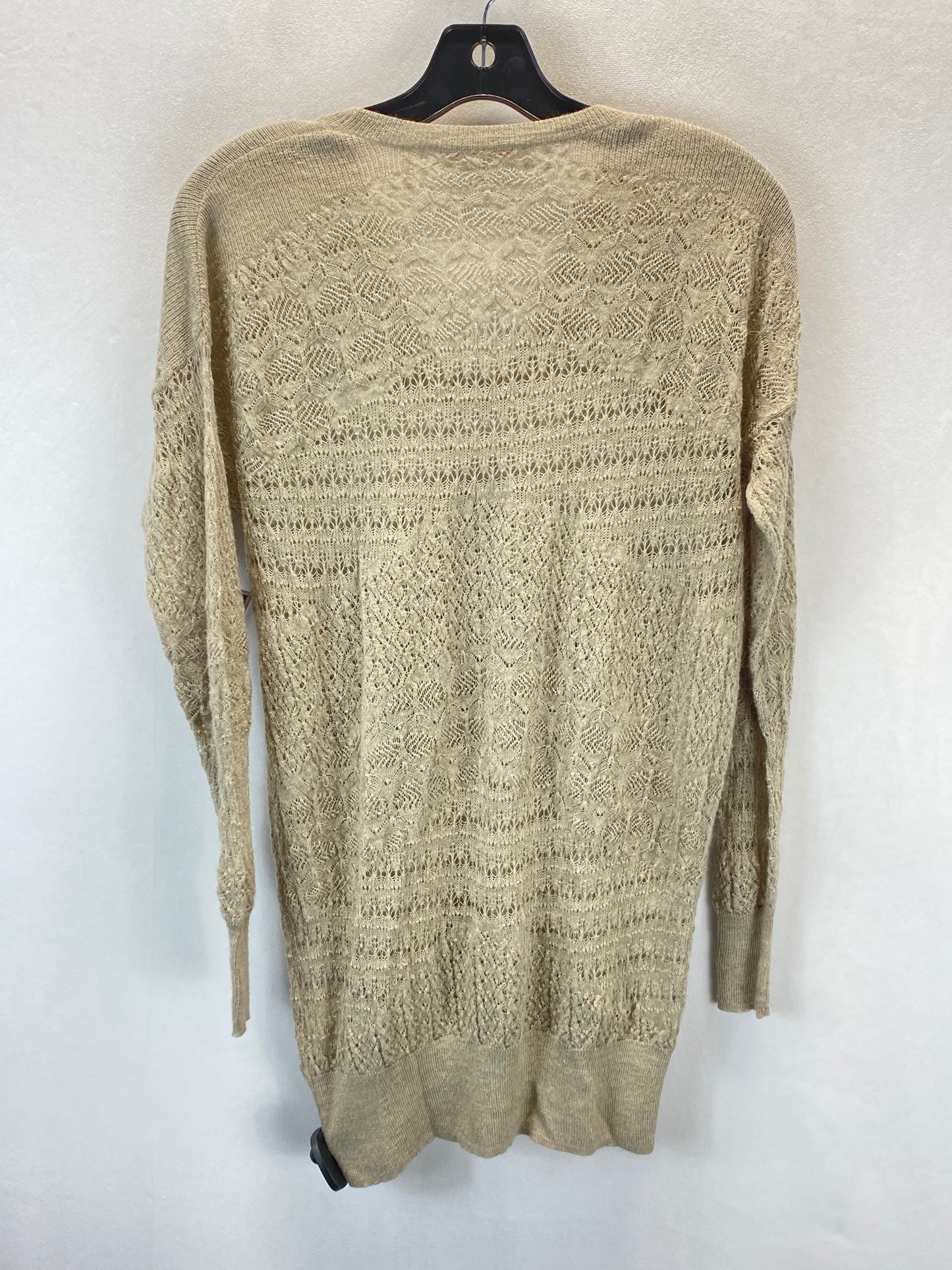 Sweater By Rebecca Taylor  Size: Xs