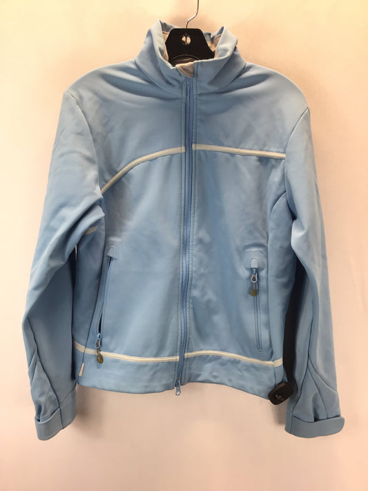 Jacket Other By Columbia  Size: S