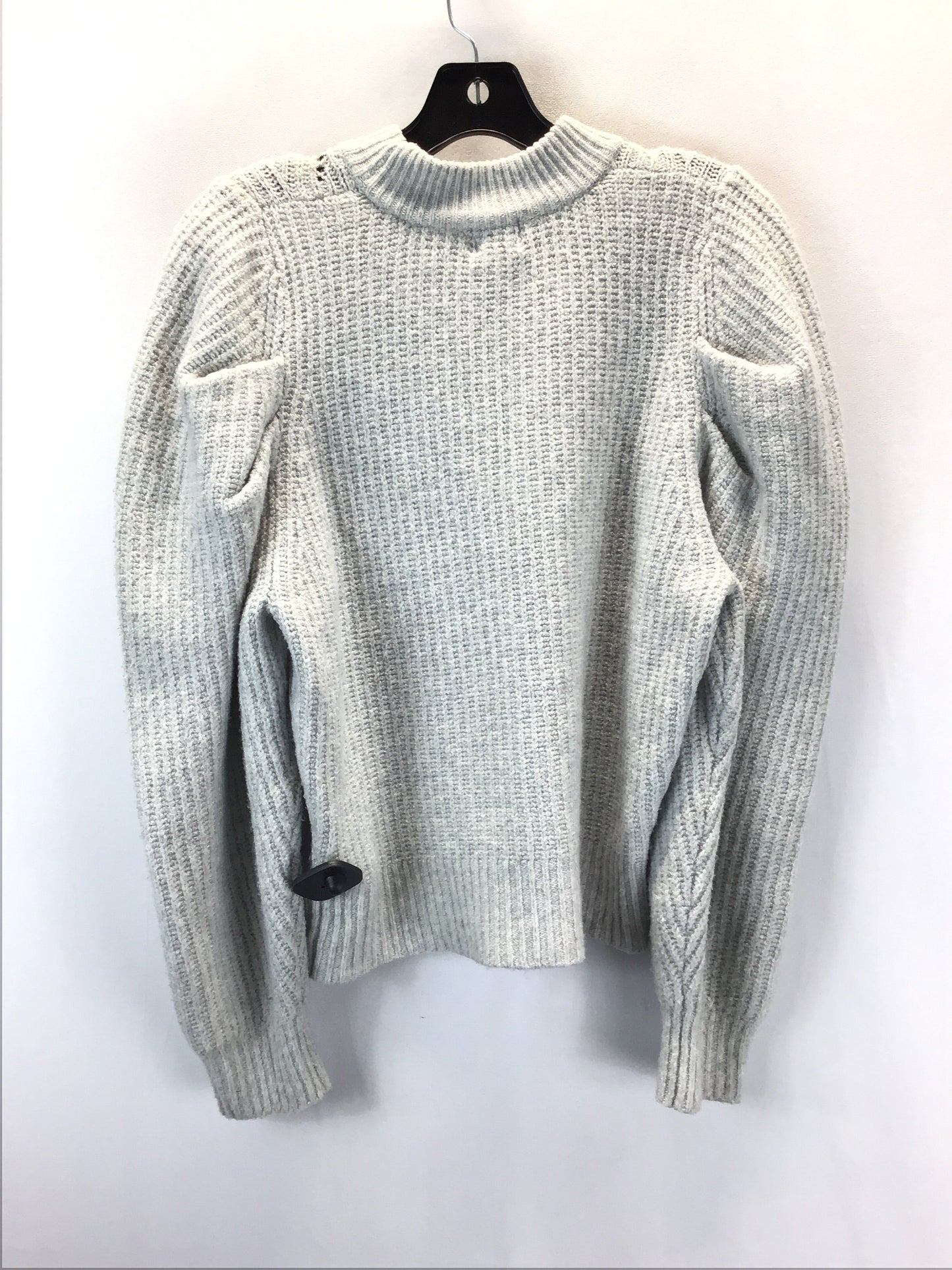 Sweater By A New Day  Size: Xs