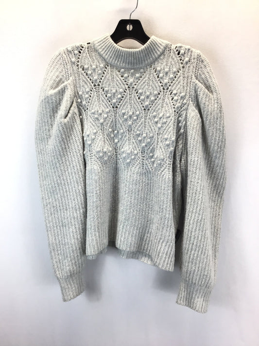 Sweater By A New Day  Size: Xs