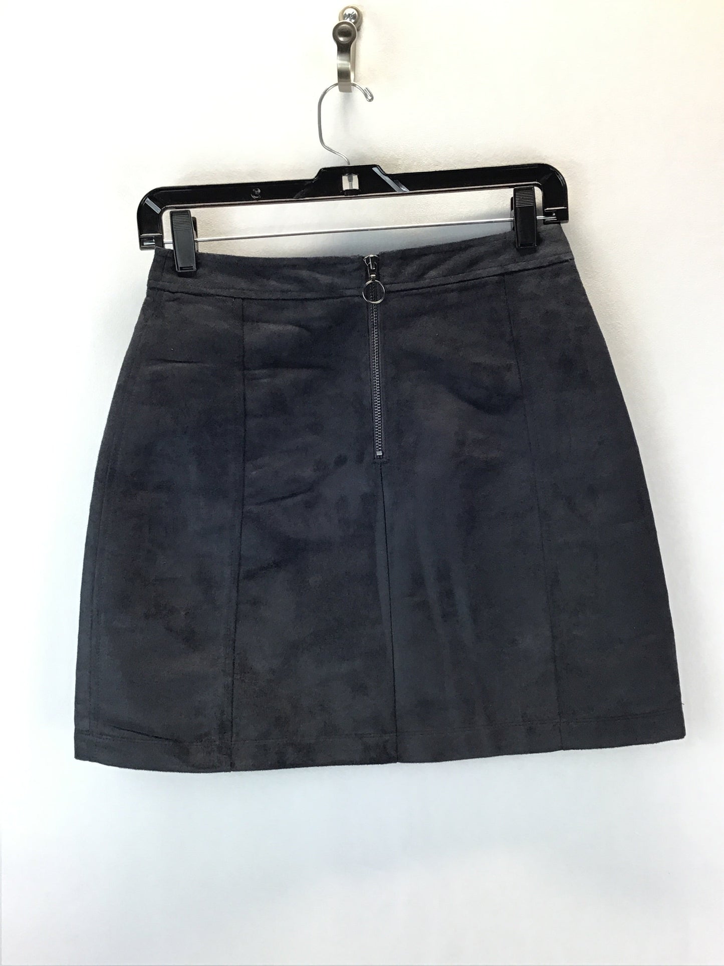 Skirt Mini & Short By Old Navy  Size: 0