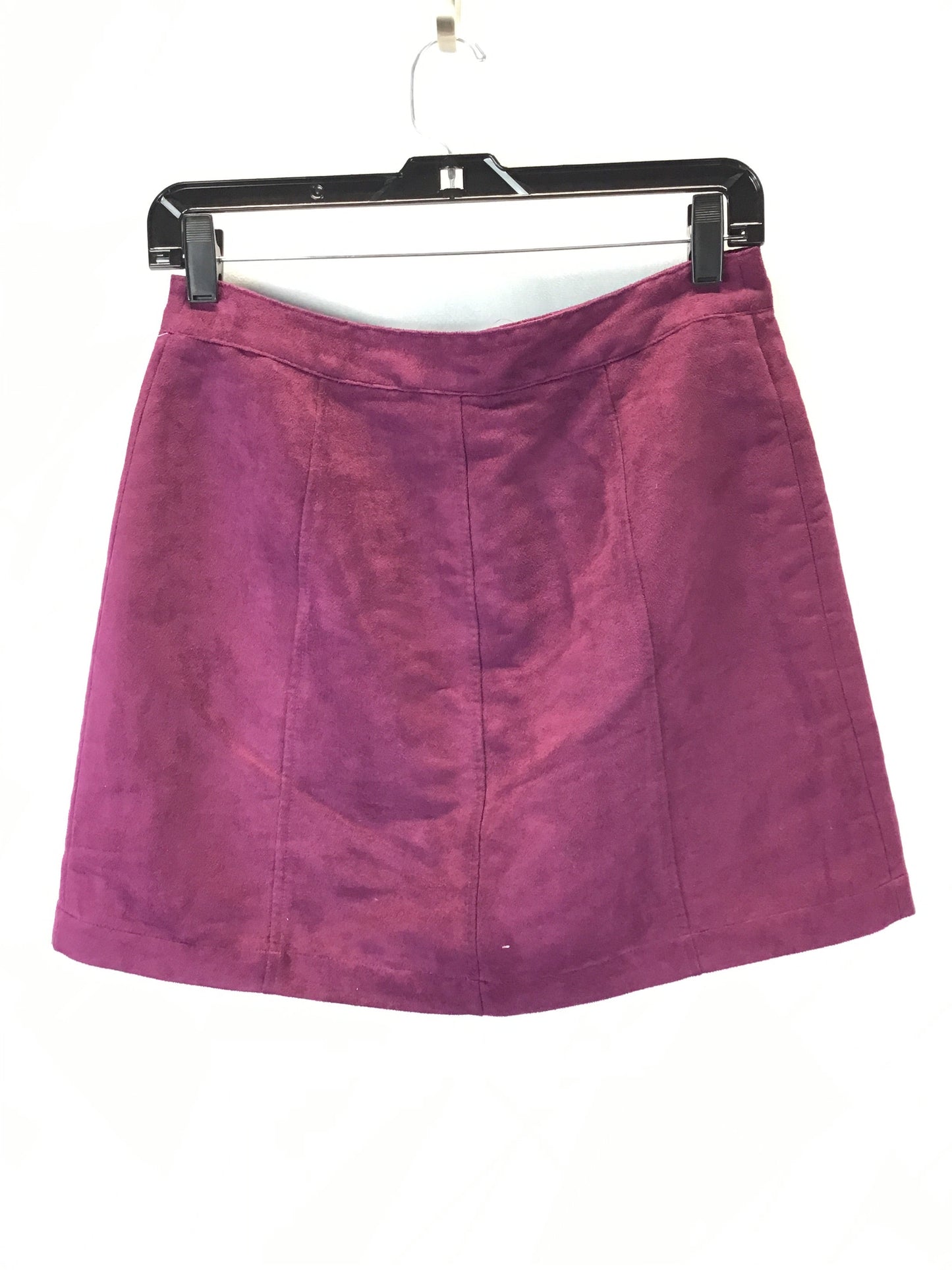 Skirt Mini & Short By Old Navy  Size: 2