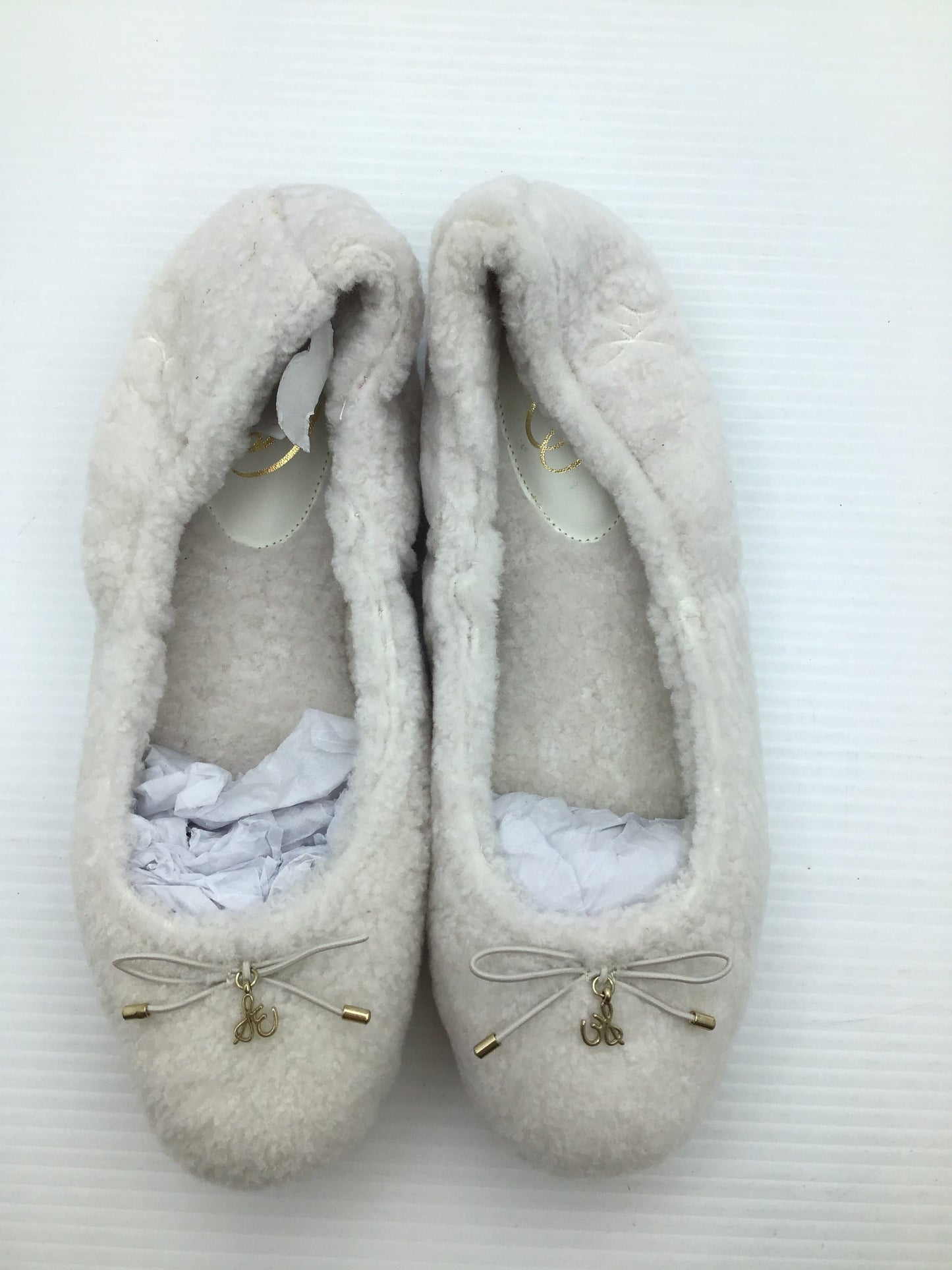 Slippers By Sam Edelman  Size: 11
