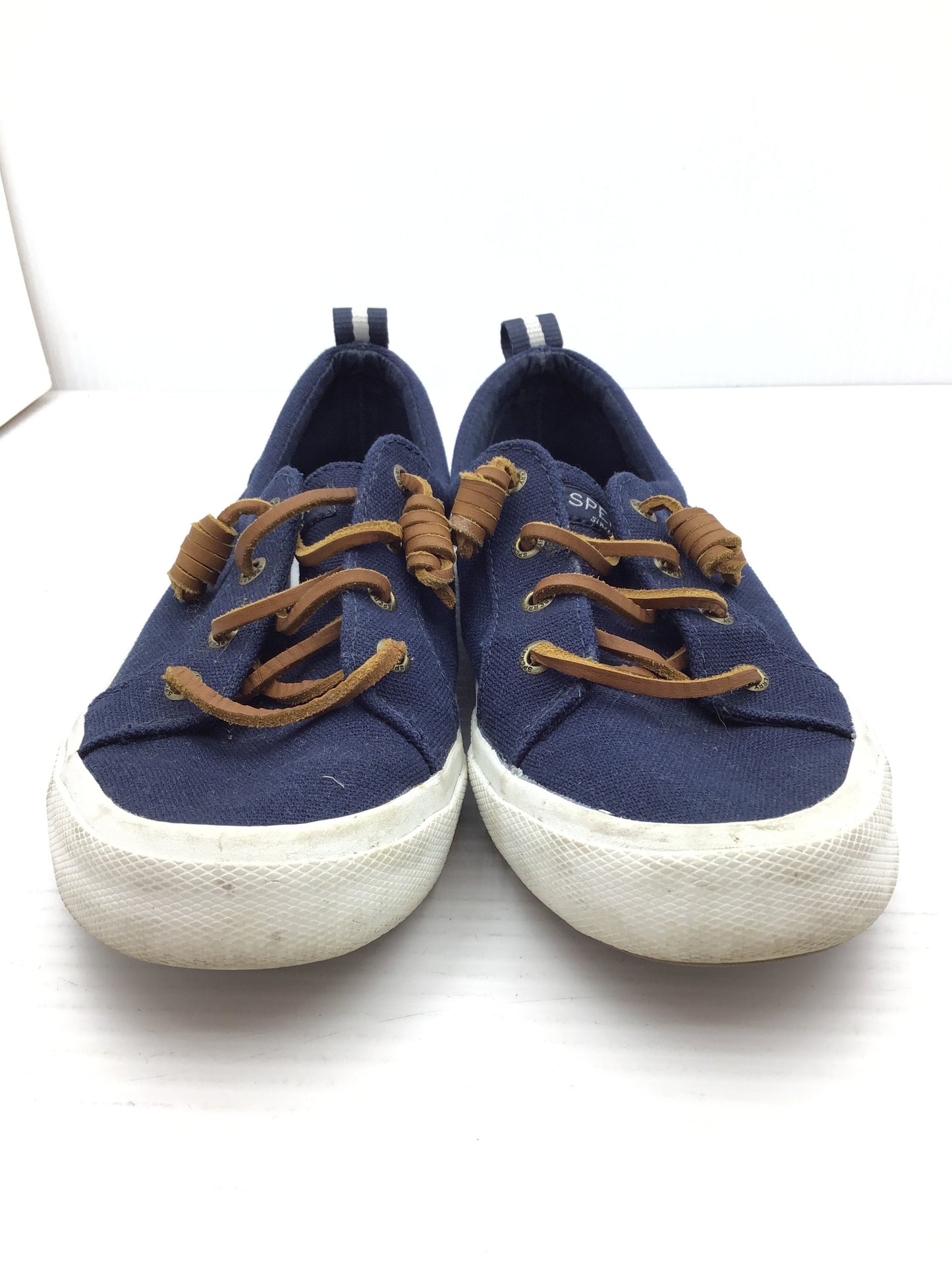 Shoes Sneakers By Sperry  Size: 7