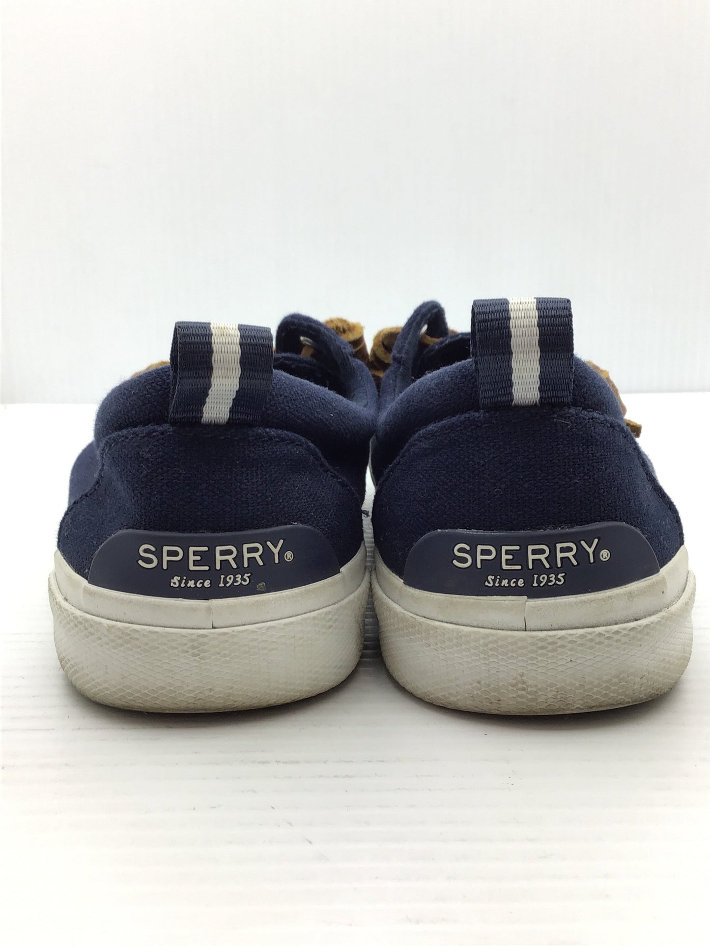 Shoes Sneakers By Sperry  Size: 7