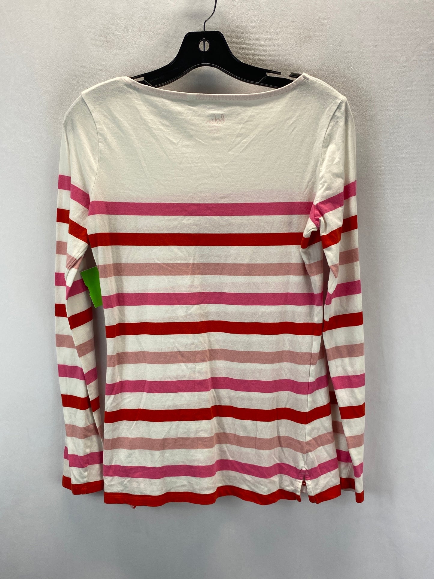 Top Long Sleeve By Boden  Size: 6