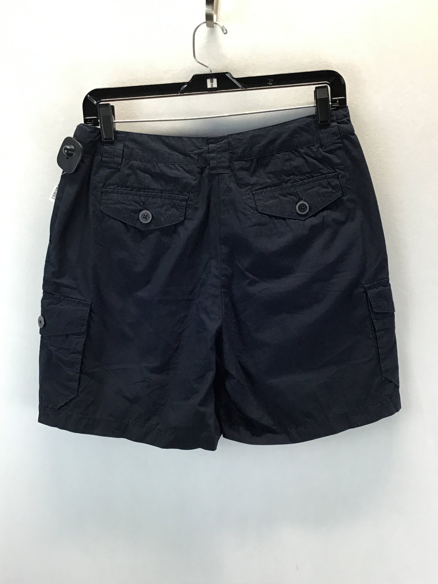 Shorts By Susan Bristol  Size: 6