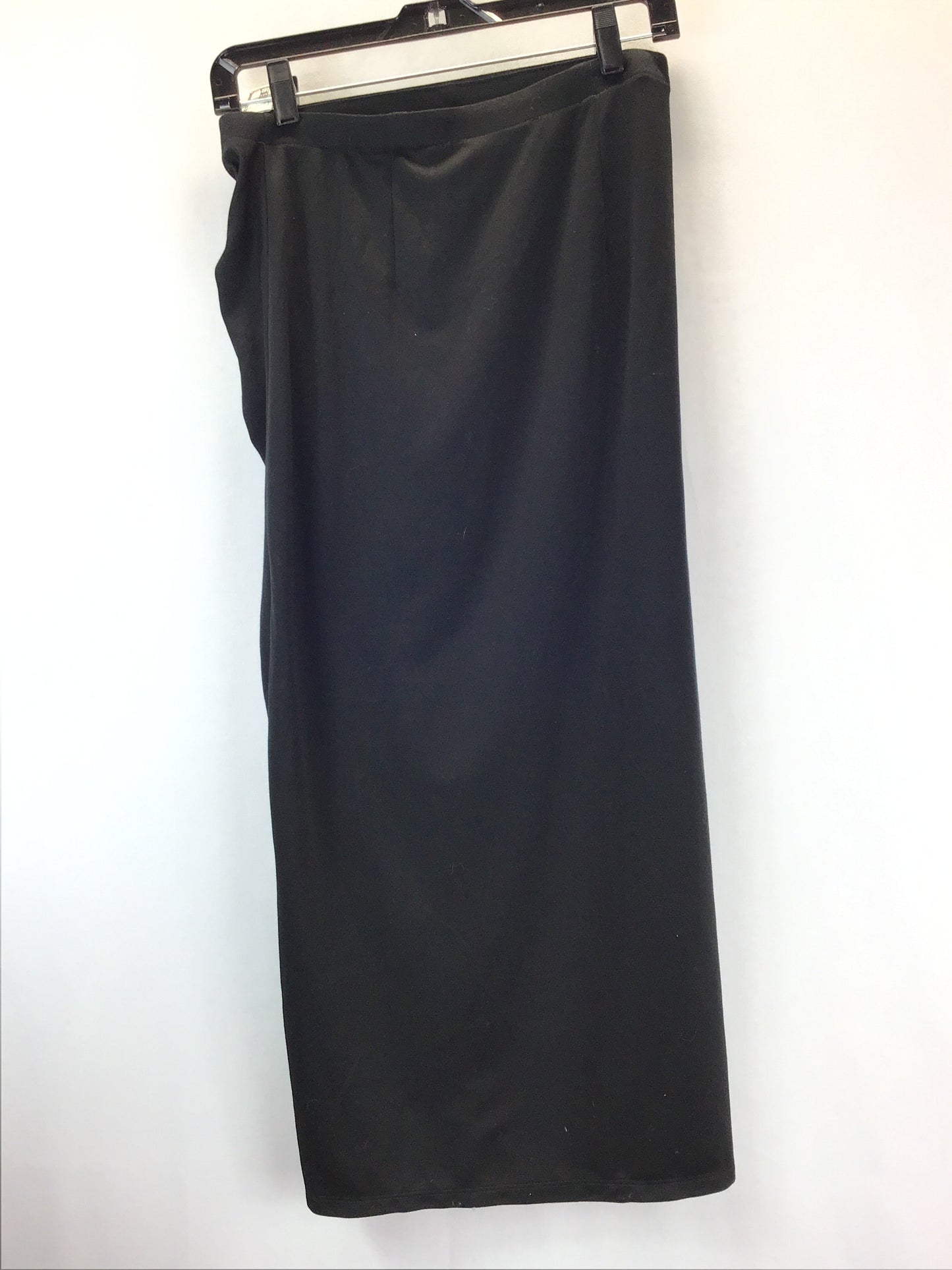 Skirt Maxi By Marc New York  Size: S