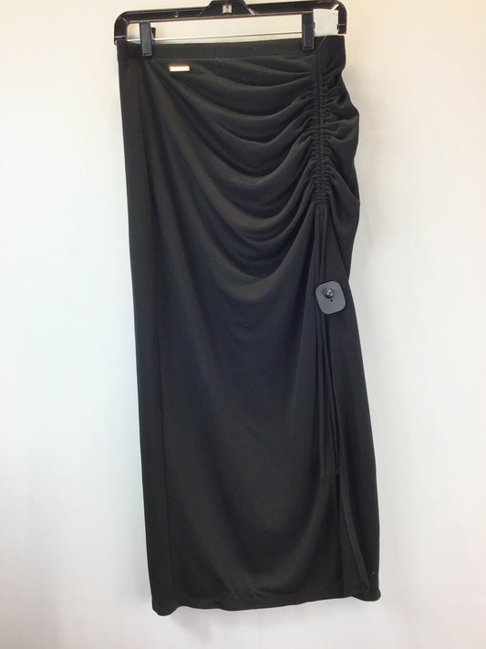Skirt Maxi By Marc New York  Size: S