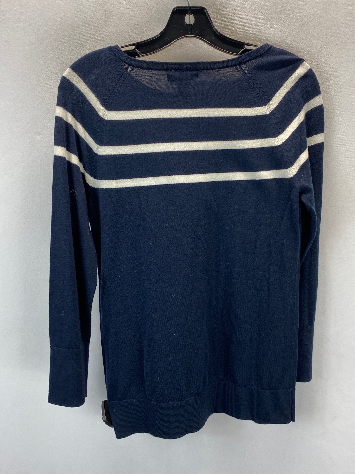 Sweater By Nautica  Size: S
