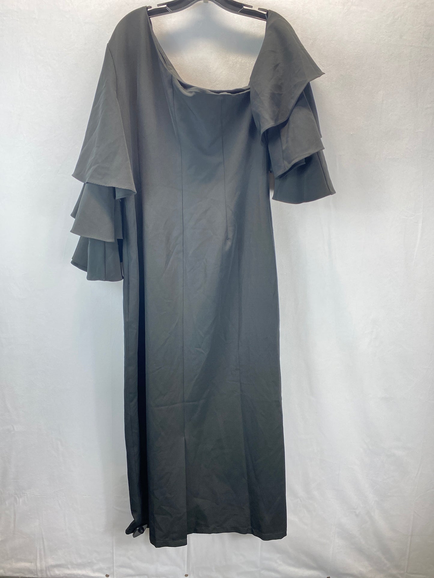 Dress Casual Maxi By Clothes Mentor  Size: Xl