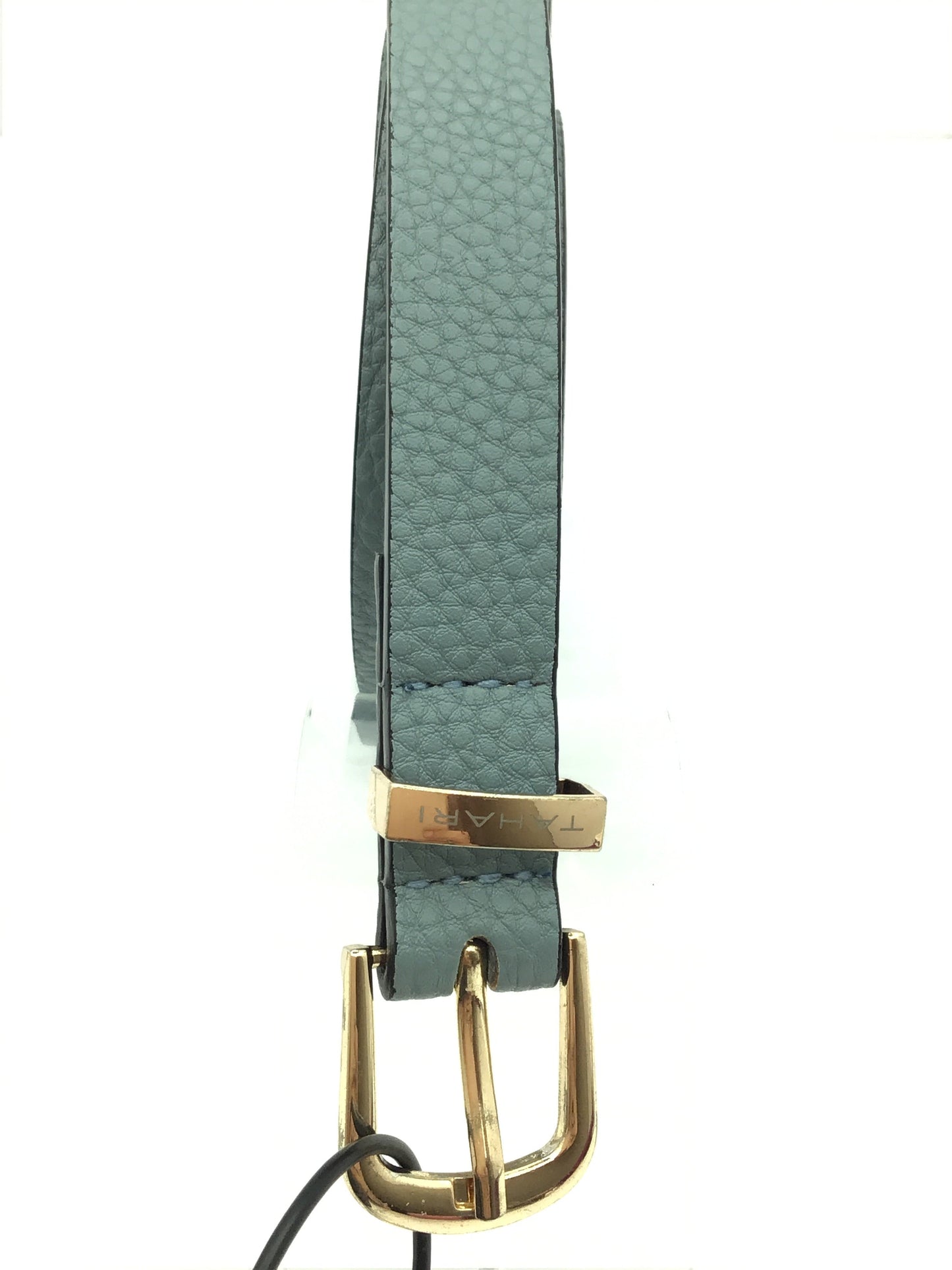 Belt Leather By Tahari
