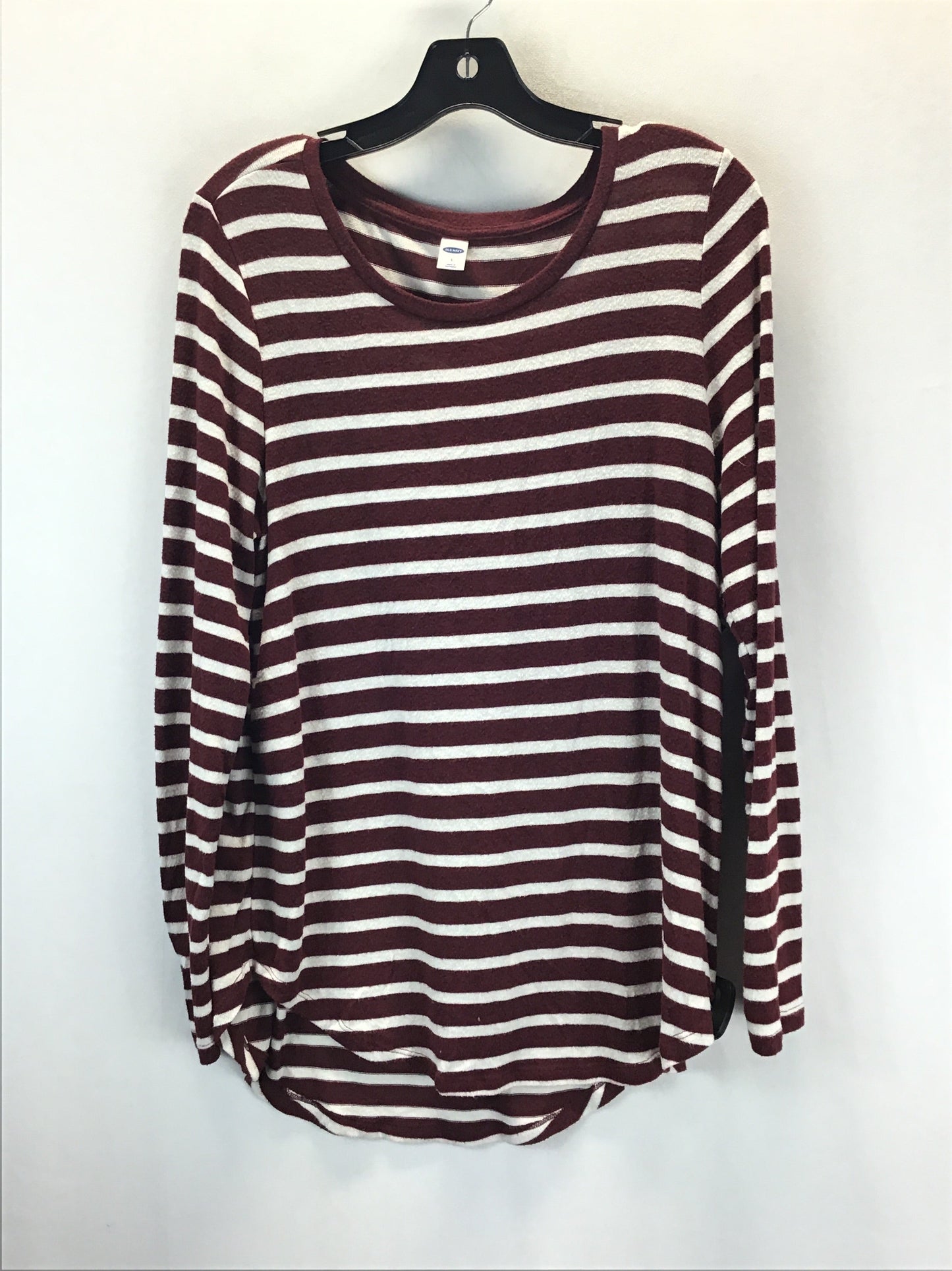 Sweater By Old Navy  Size: L