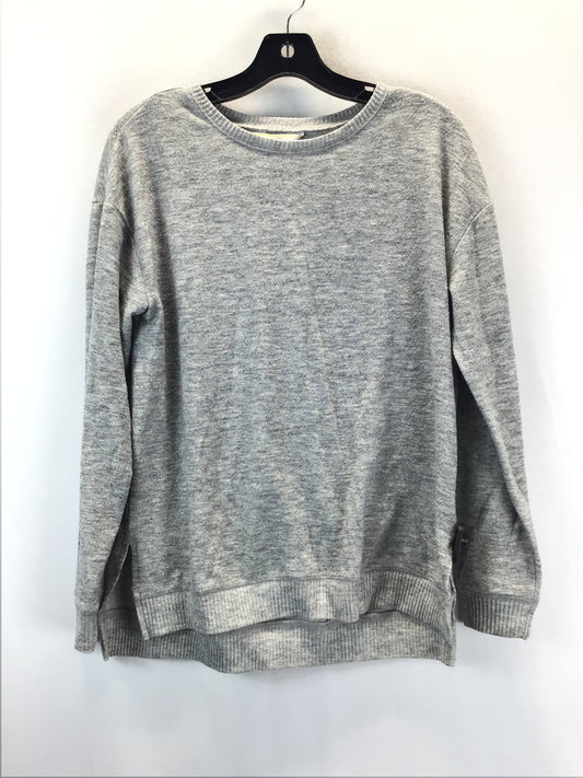 Sweater By Liz Claiborne  Size: L