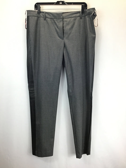 Pants Work/dress By Jones New York O  Size: 14