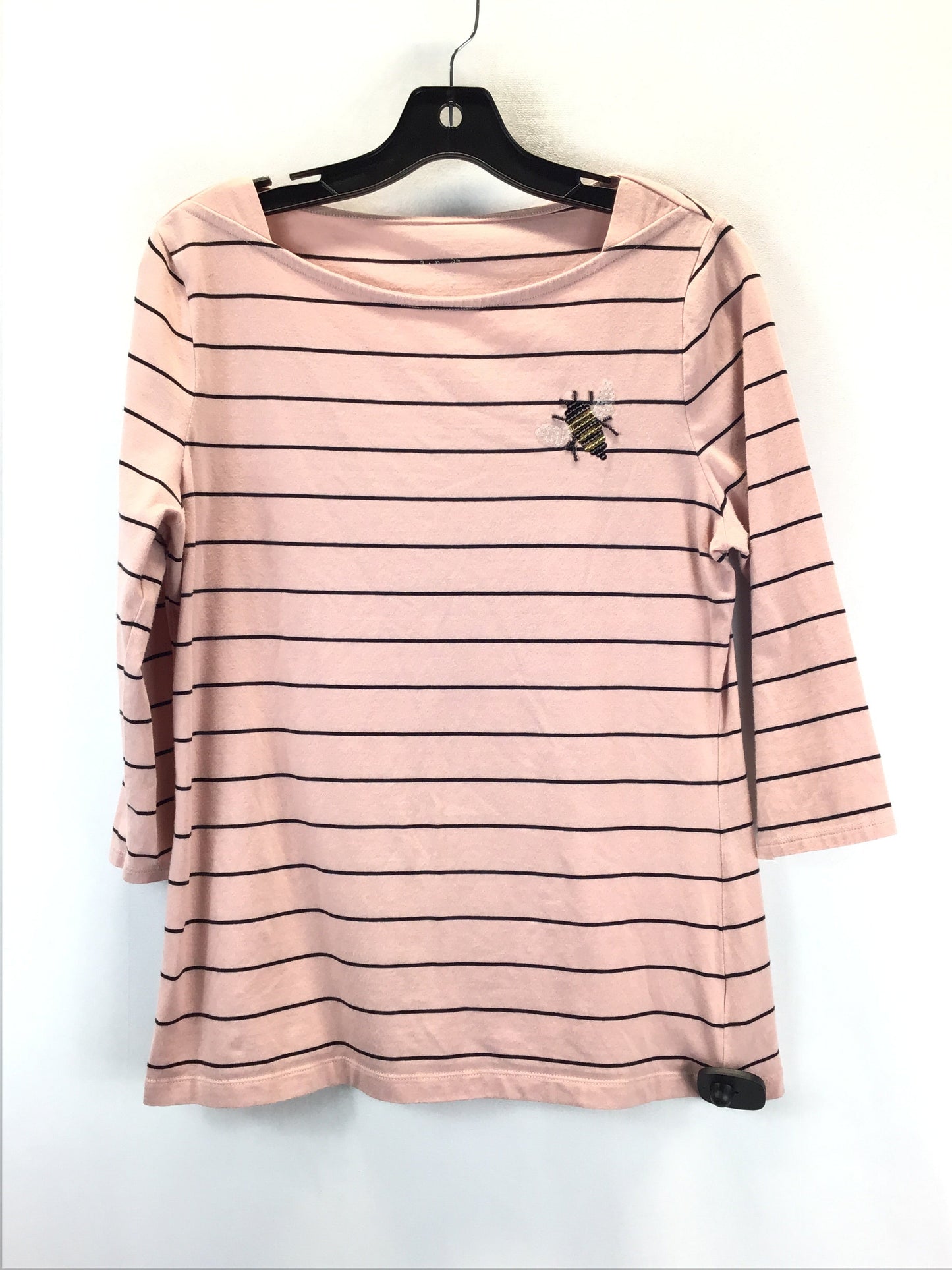 Top Long Sleeve By Clothes Mentor  Size: L