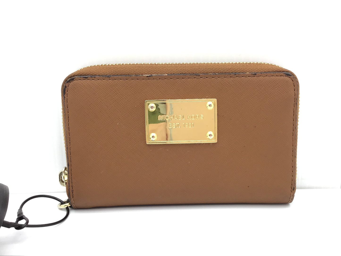 Wallet Designer By Michael Kors  Size: Small