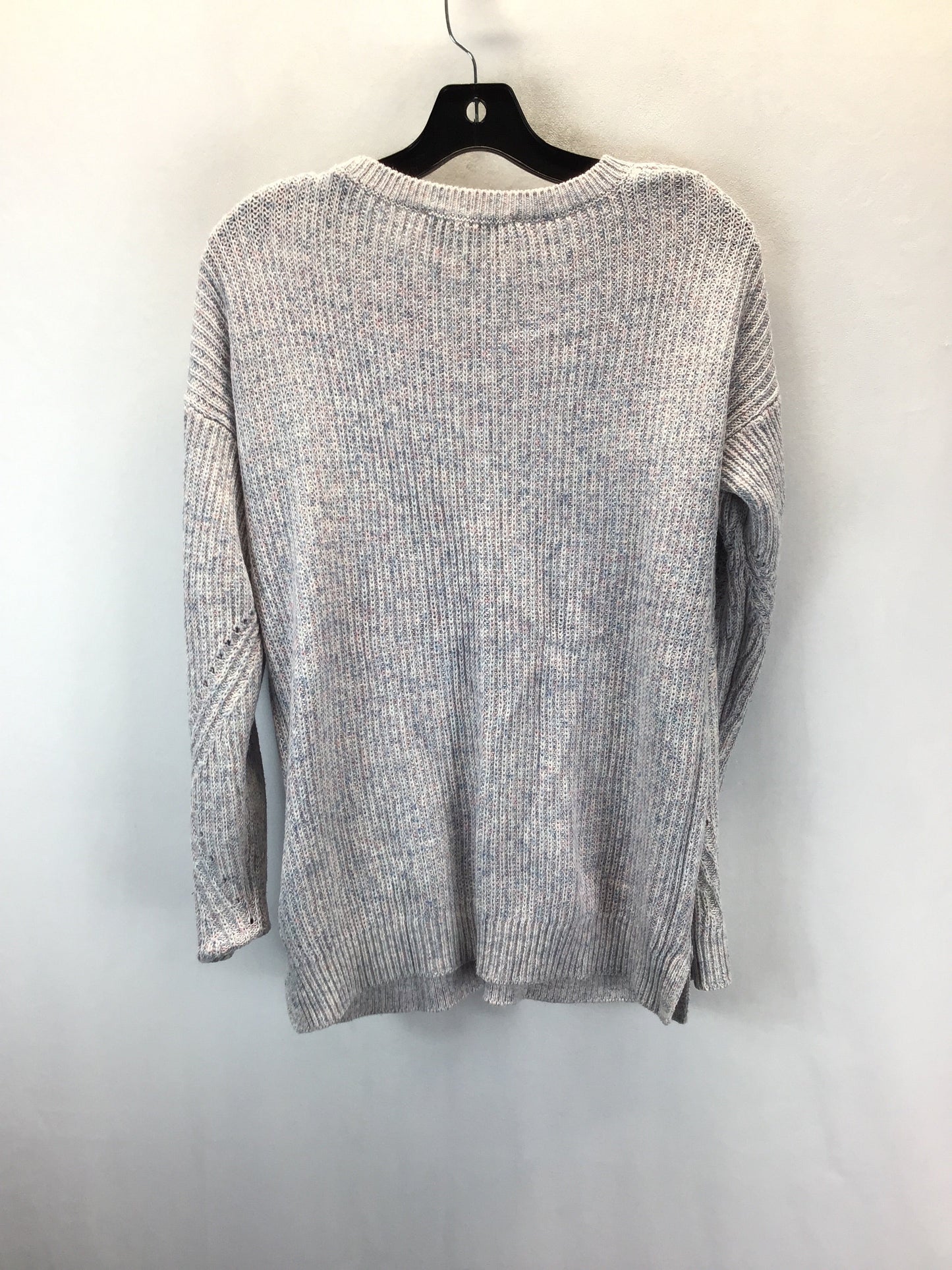 Sweater By Loft  Size: Petite  Medium