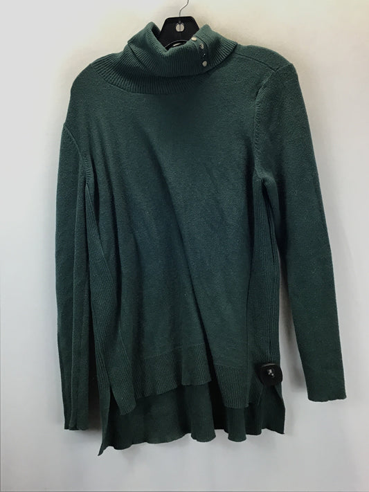 Sweater By Calvin Klein  Size: Xl