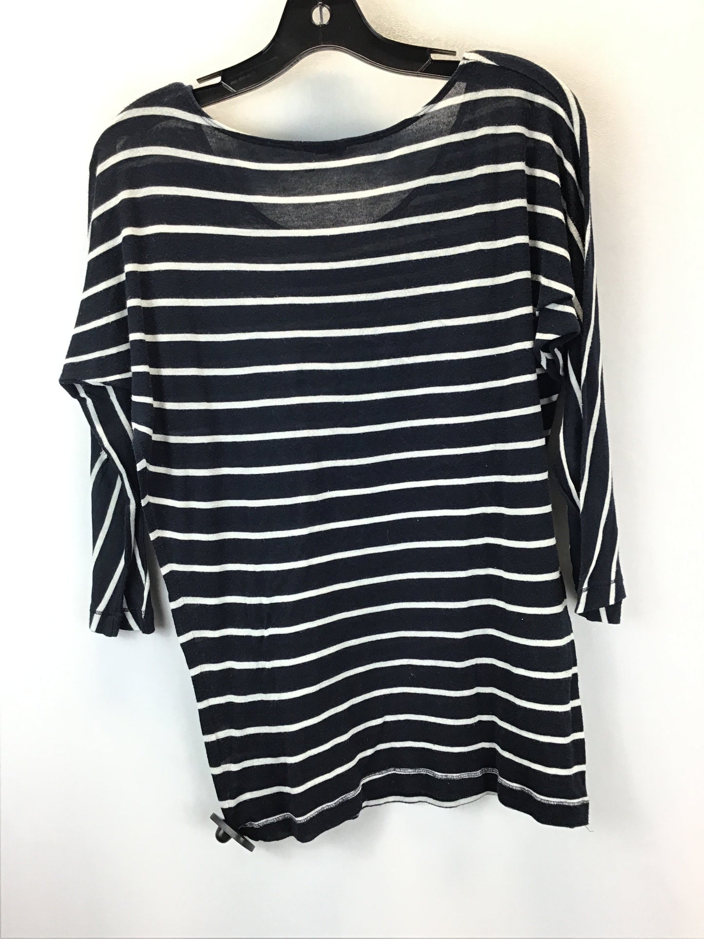 Top Long Sleeve By Club Monaco  Size: M