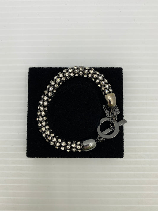Bracelet Other By Anne Klein