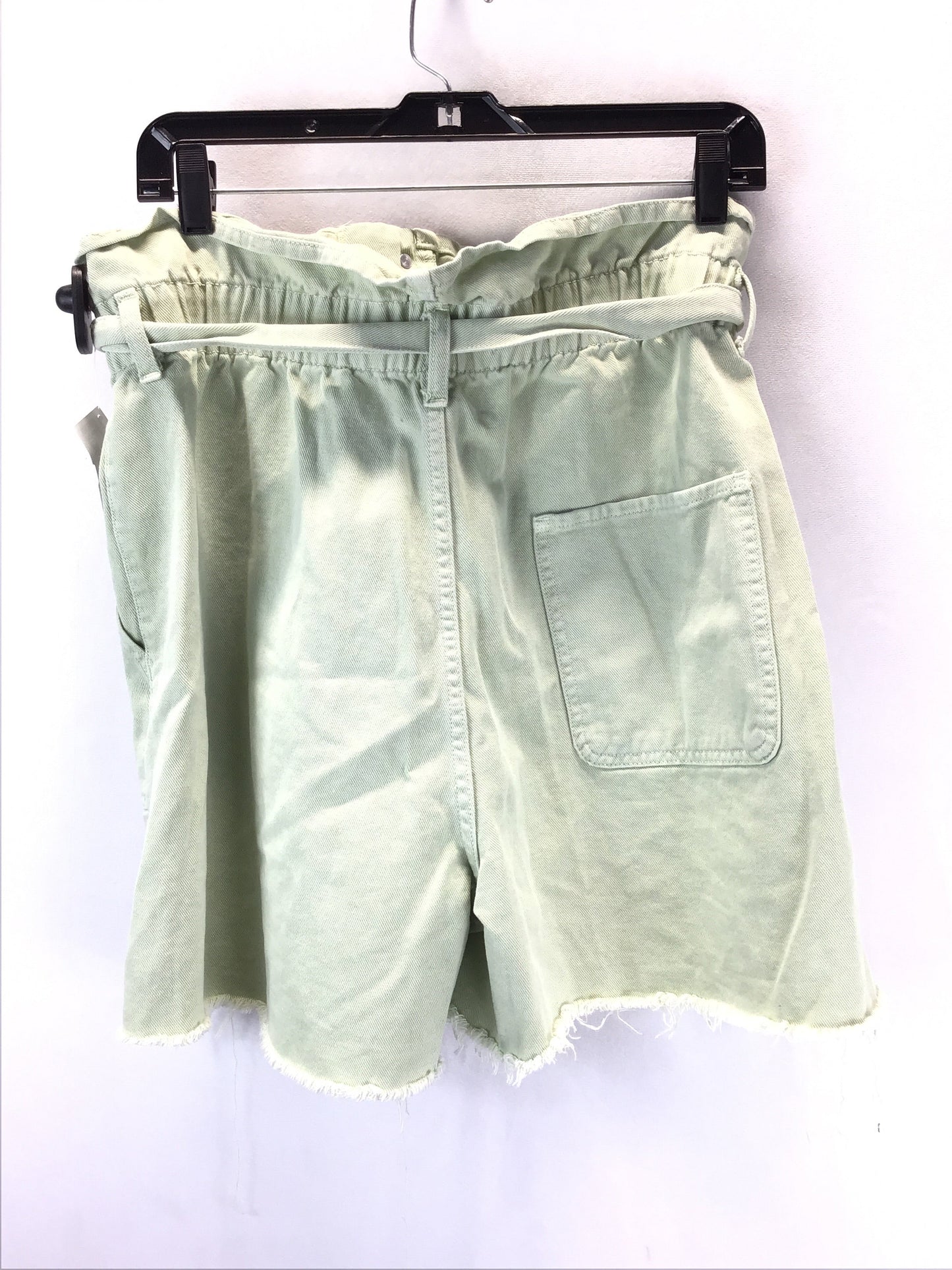 Shorts By Zara  Size: 10