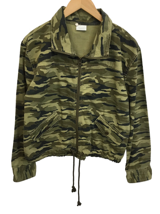 Jacket Other By About A Girl  Size: S