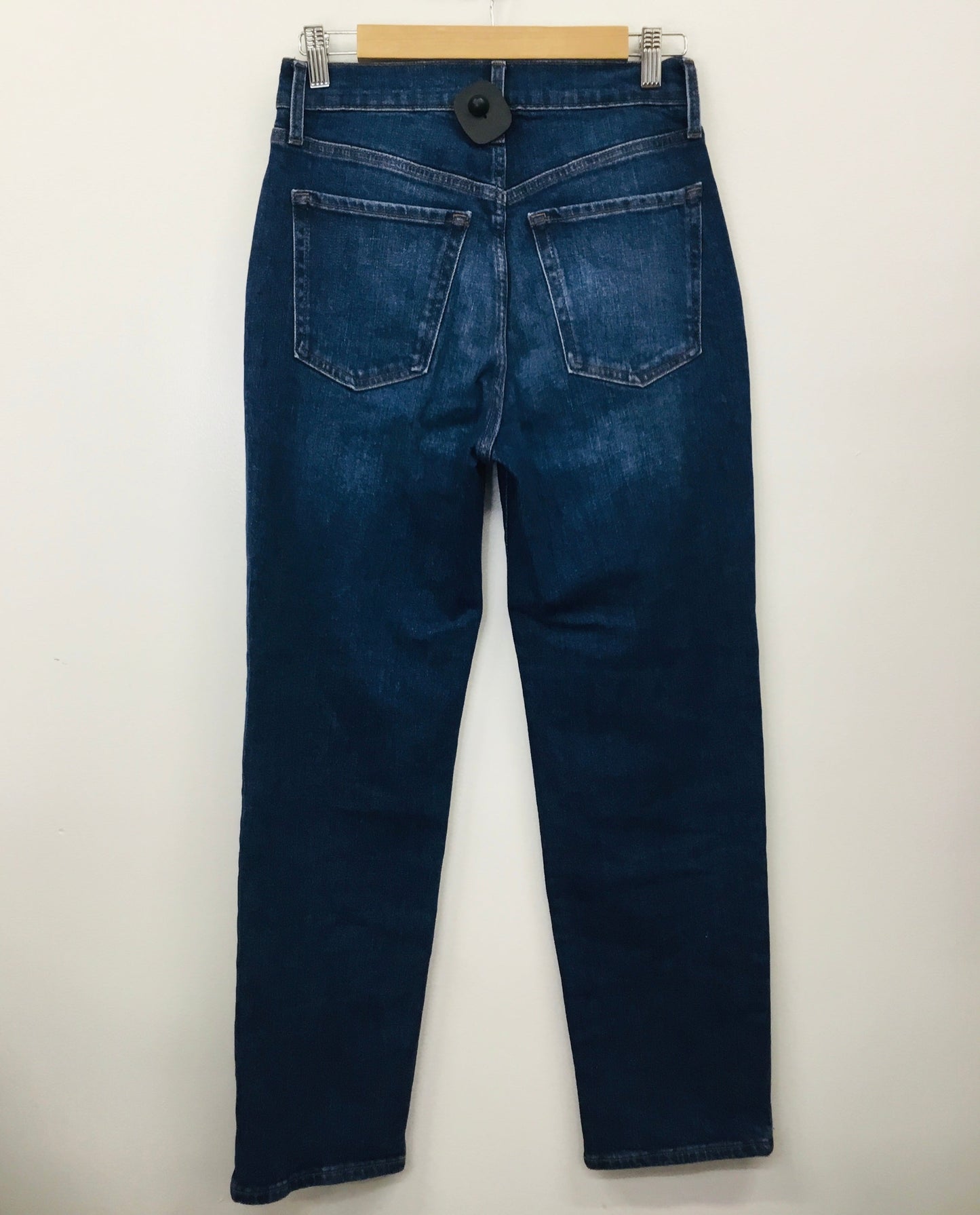 Jeans Skinny By Old Navy  Size: 2