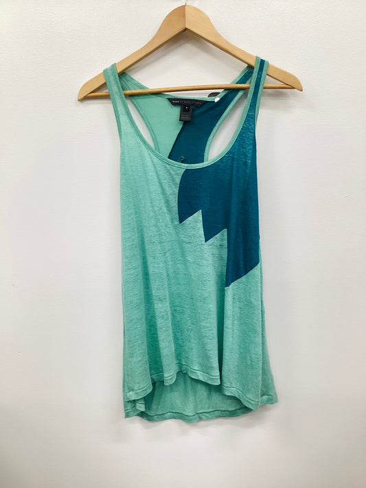 Top Sleeveless By Marc By Marc Jacobs  Size: S