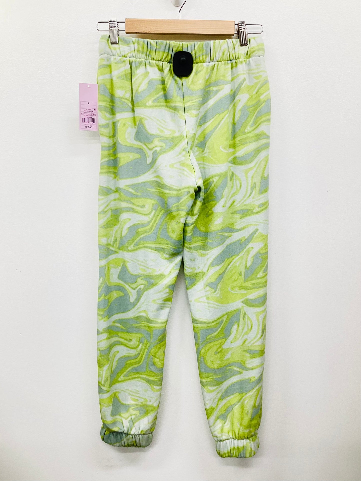 NWT Athletic Pants By Wild Fable  Size: S