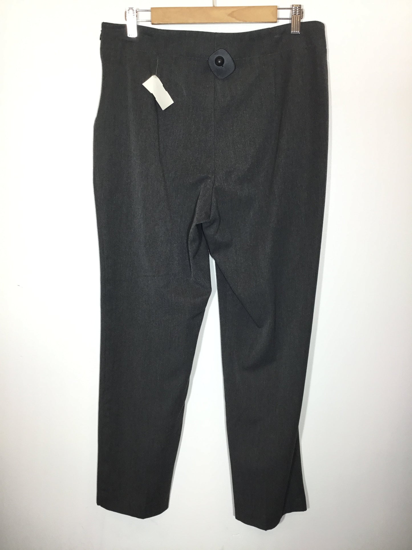 Pants Work/dress By Talbots  Size: 14