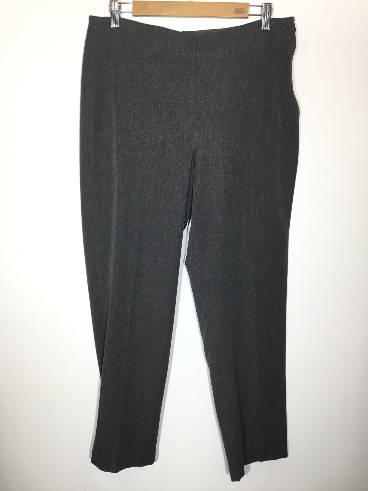 Pants Work/dress By Talbots  Size: 14