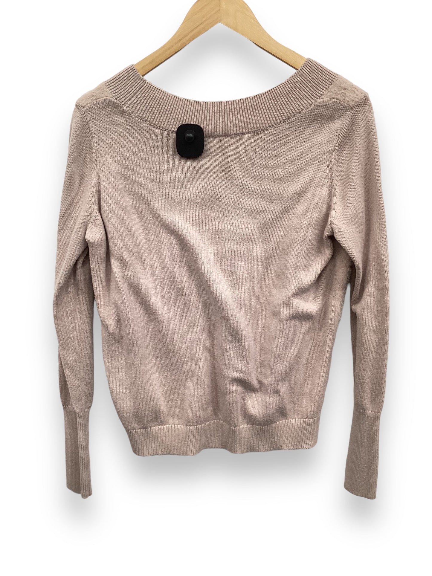 Sweater By Stella And Dot  Size: M