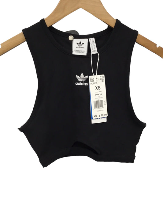 Athletic Bra By Adidas Size: Xl – Clothes Mentor Bloomington IL #180