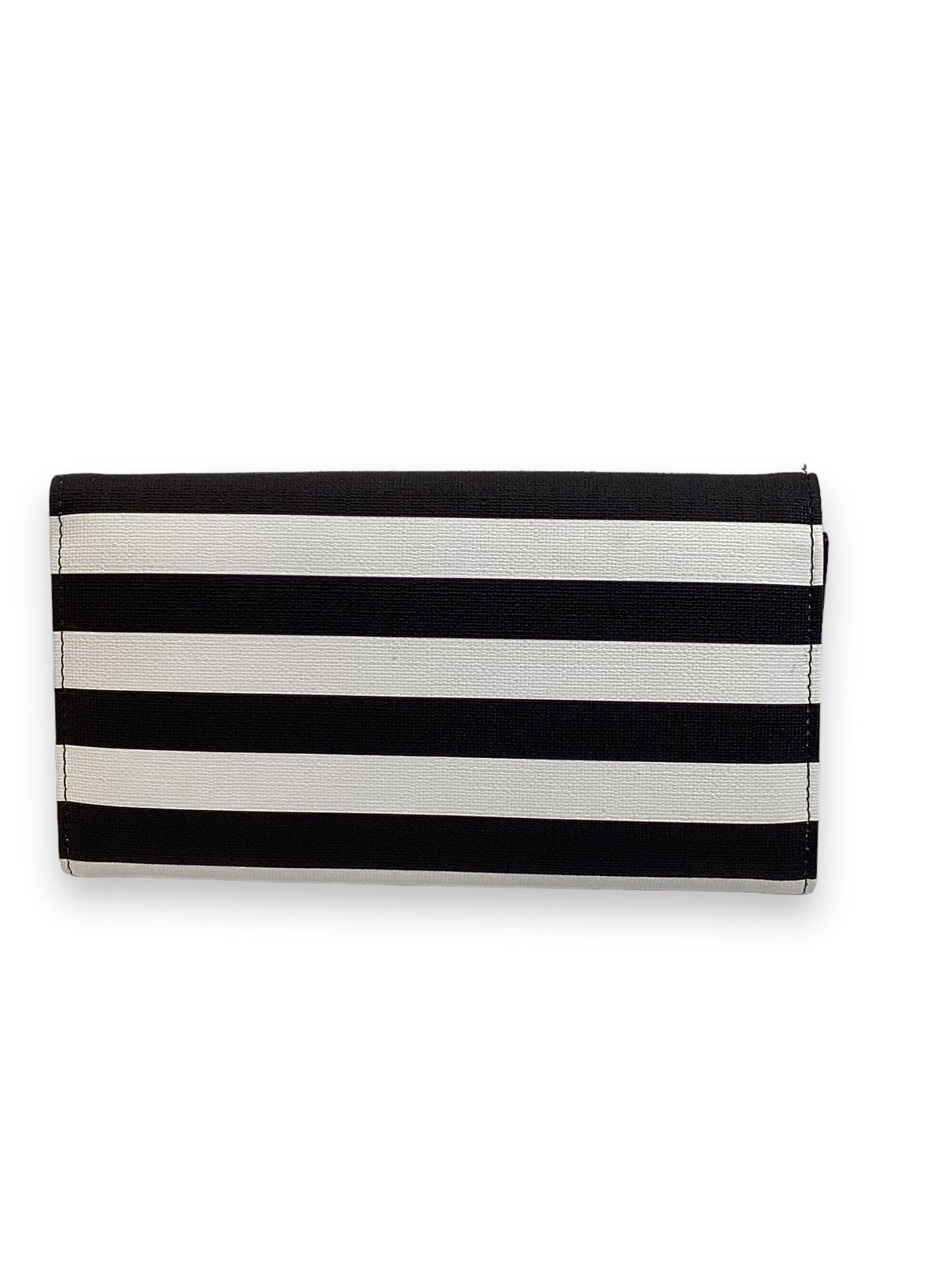 Wallet By Kut  Size: Medium