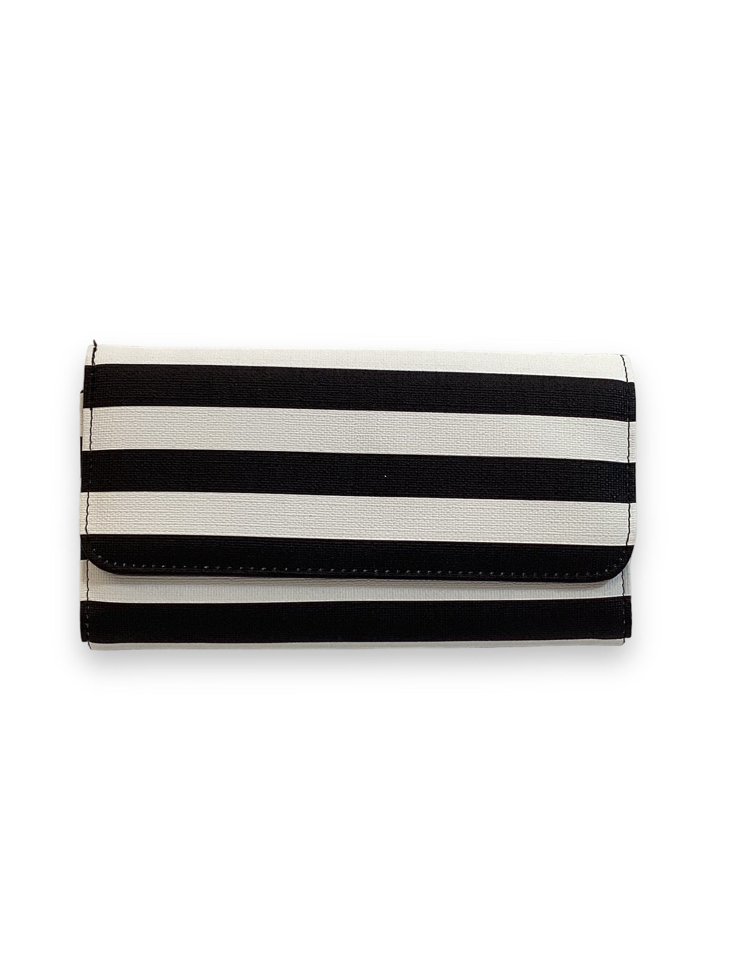 Wallet By Kut  Size: Medium