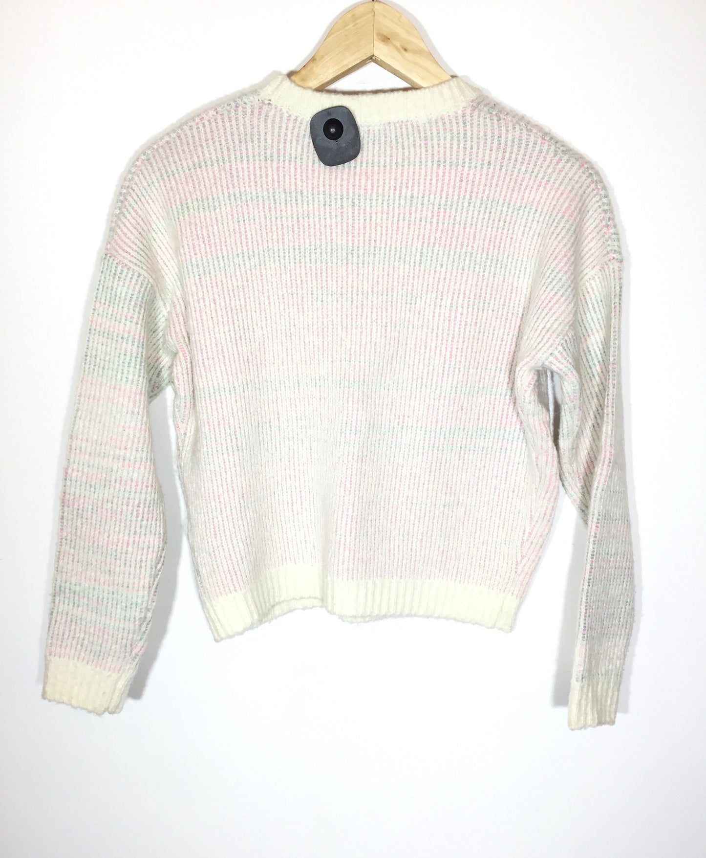 Sweater By Cache  Size: S