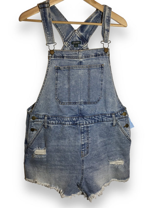 Overalls By Wild Fable  Size: Xl
