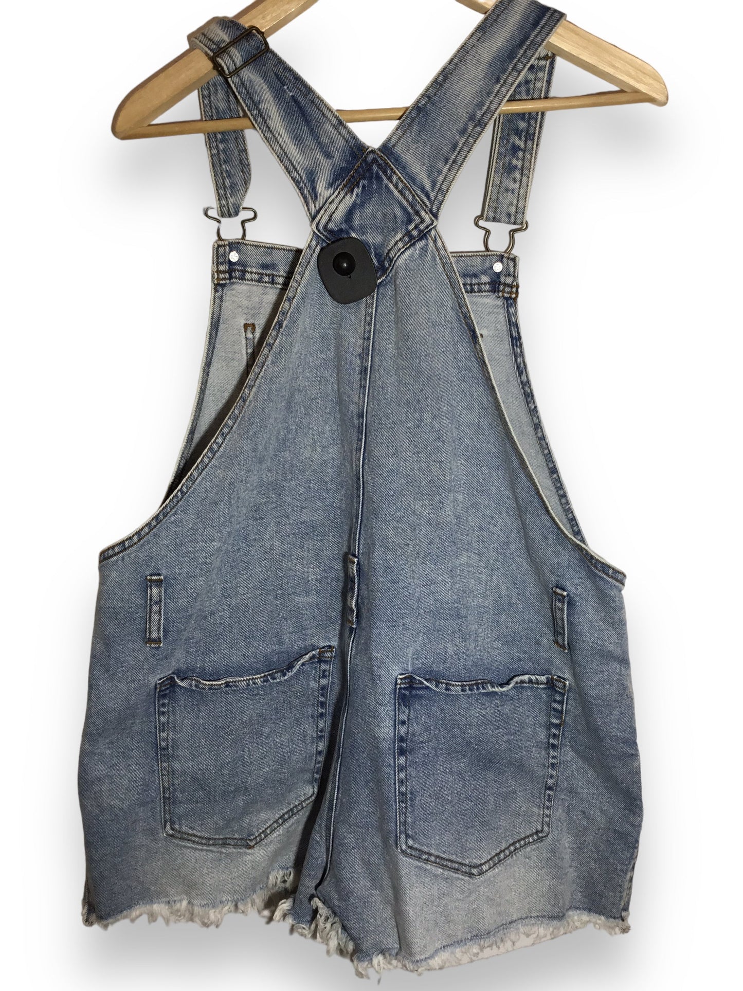 Overalls By Wild Fable  Size: Xl
