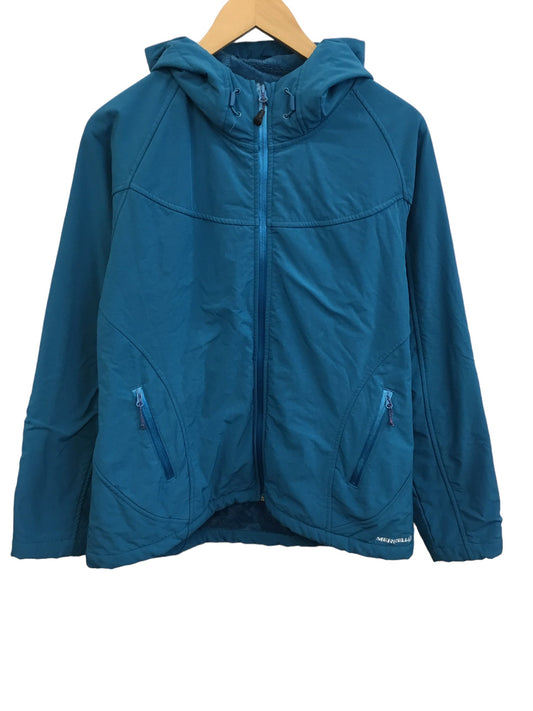 Jacket Windbreaker By Merrell  Size: L