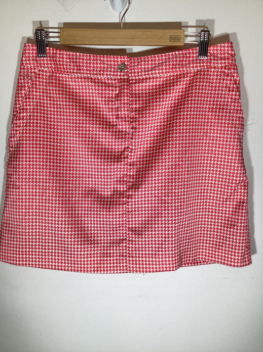 Skirt By Izod  Size: 4